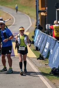 BIB: 
                            <button type="button" onclick="openModal(27298626)" class="btn btn-primary btn-sm float-right btn-popup" data-toggle="modal" data-target=".modal-high-quality">
                        <i class="fas fa-shopping-cart"></i> Add to Cart
                    </button>
                                            <button type="button" onclick="isThisMe(27298626, true)" class="btn btn-success btn-sm float-right btn-popup btn-isme hidden" data-toggle="tooltip" data-placement="bottom" title="นี่คือรูปของคุณใช่ไหม คลิกที่นี่เพื่อเอาเข้าอัลบั้ม">
                        <i class="fas fa-plus"></i> Add to album
                    </button>
                    <button type="button" onclick="isThisMe(27298626, false)" class="btn btn-warning btn-sm float-right btn-popup btn-isnotme hidden">
                        <i class="fas fa-ban"></i> Remove from album
                    </button>